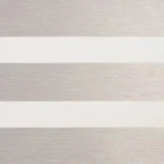 4062-03