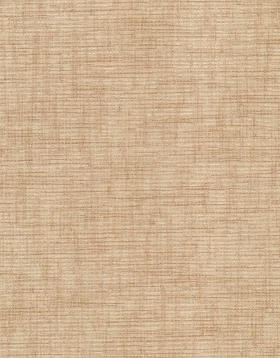 41179 Beige