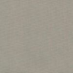 Camilla Colorline Moon Rock