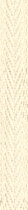 Kleur ladderband 10 mm: Beige