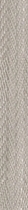 Kleur ladderband 10 mm: Taupe
