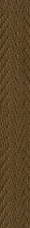 Kleur ladderband 10 mm: Noten