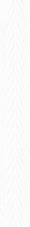 Kleur ladderband 10 mm: Wit