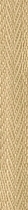 Kleur ladderband 10 mm: Zand