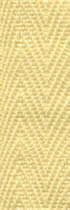 Kleur ladderband 25 mm: Sassafras