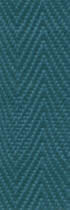Kleur ladderband 25 mm: Blauw