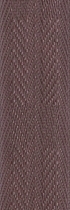 Kleur ladderband 25 mm: Rhino