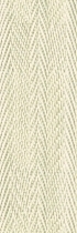 Kleur ladderband 25 mm: Licht olijf