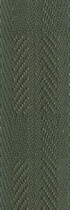 Kleur ladderband 25 mm: Wenge