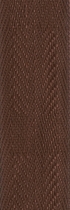 Kleur ladderband 25 mm: Cacao