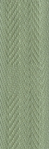 Kleur ladderband 25 mm: Olijf