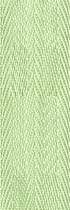 Kleur ladderband 25 mm: Lichtgroen