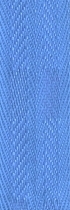 Kleur ladderband 25 mm: Indigo