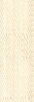 Kleur ladderband 25 mm: Beige