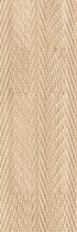 Kleur ladderband 25 mm: Mocca