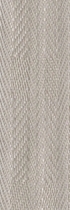 Kleur ladderband 25 mm: Taupe