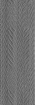 Kleur ladderband 25 mm: Donkergrijs