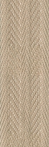 Kleur ladderband 25 mm: Donkerbeige