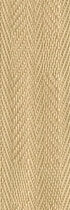 Kleur ladderband 25 mm: Zand