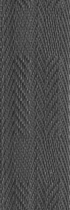 Kleur ladderband 25 mm: Antraciet