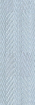 Kleur ladderband 25 mm: Lichtviolet