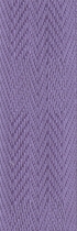 Kleur ladderband 25 mm: Violet