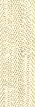 Kleur ladderband 25 mm: Alabast