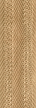 Kleur ladderband 25 mm: Donkerbeige