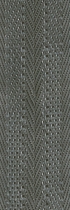 Kleur ladderband 25 mm: Grijs