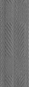 Kleur ladderband 38 mm: Donkergrijs