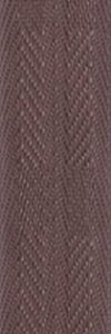 Kleur ladderband 38 mm: Rhino