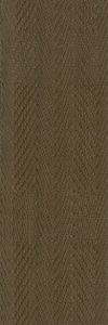 Kleur ladderband 38 mm: Koffie
