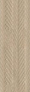 Kleur ladderband 38 mm: Donkerbeige