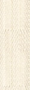 Kleur ladderband 38 mm: Beige
