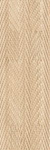 Kleur ladderband 38 mm: Mocca