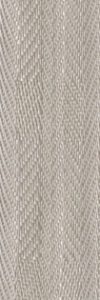 Kleur ladderband 38 mm: Taupe