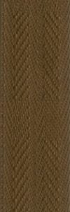 Kleur ladderband 38 mm: Noten