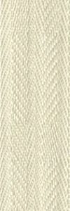 Kleur ladderband 38 mm: Licht olijf