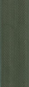 Kleur ladderband 38 mm: Wenge