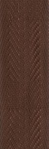 Kleur ladderband 38 mm: Cacao