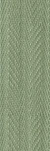 Kleur ladderband 38 mm: Olijf