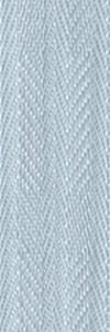 Kleur ladderband 38 mm: Lichtviolet