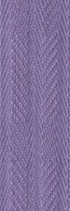 Kleur ladderband 38 mm: Violet