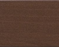 Kleur koordhanger: Lindenhout Noten