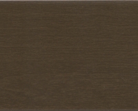 Kleur koordhanger: Lindenhout Wenge