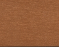 Kleur koordhanger: Lindenhout Kersen