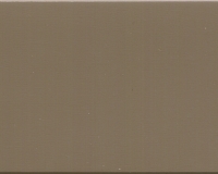 Kleur koordhanger: Lindenhout Taupe