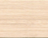 Houten bovenlijst: Bamboe Roze