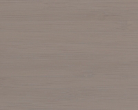 Houten bovenlijst: Bamboe Taupe