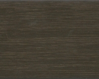 Houten bovenlijst: Bamboe Wenge
